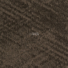 Contour Коллекция View View 848 фото 1 | FLOORDEALER